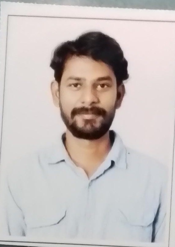 Varun Kumar